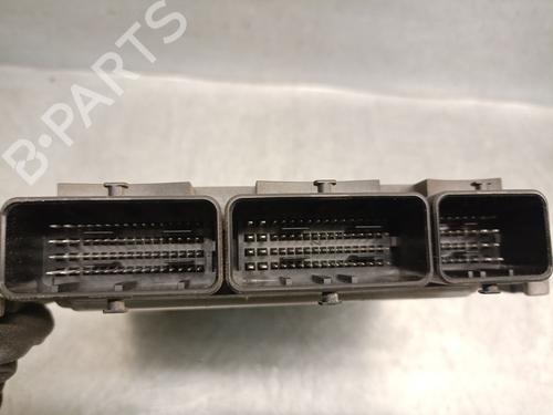 Computer motormanagement RENAULT CLIO IV (BH_) 1.5 dCi 90 | BP29823315M57
