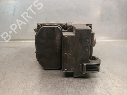 ABS pump SAAB 9-5 (YS3E) 2.0 t | BP20687786M43 