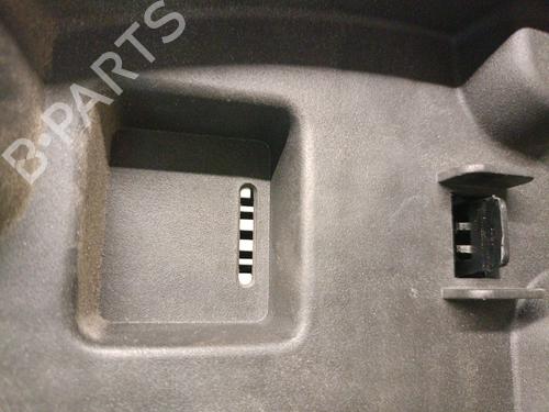 Right taillight CITROËN C5 I (DC_) 2.0 HDi (DCRHZB, DCRHZE) | BP39436073C35 - Image 8