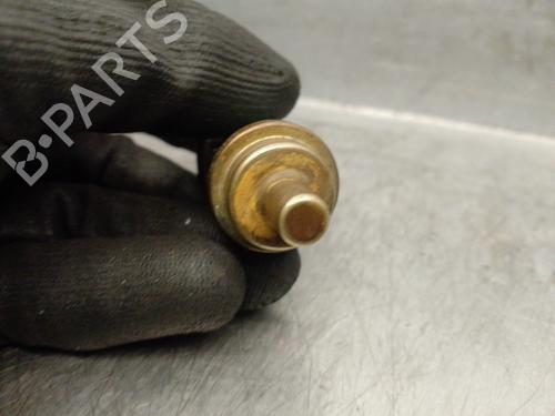 Elektronisk sensor AUDI A3 Sportback (8PA)  | BP16179330M84 
