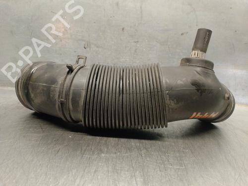Pipe SEAT IBIZA IV SC (6J1, 6P5) 1.2 | BP17174861M125
