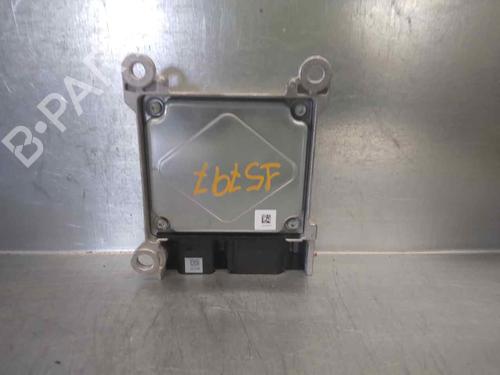Airbag module FORD FOCUS C-MAX (DM2)  | BP10181492M53 
