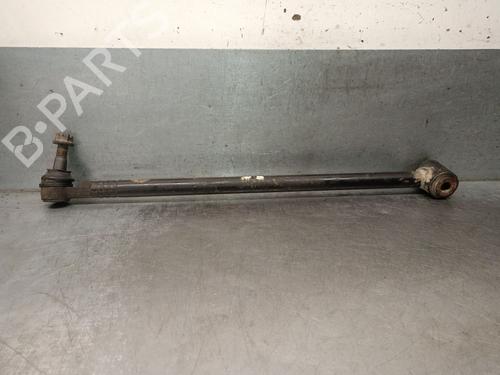 Used Right rear suspension arm Right rear suspension arm HYUNDAI SANTA FÉ I (SM) 2.4 16V (146 hp) 40450011 40450011