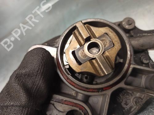 Vacuum pump FIAT SCUDO Platform/Chassis (220_)  | BP8290222M80 
