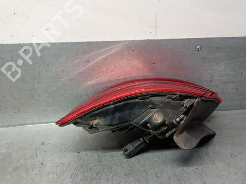 Lampa tylna prawa AUDI A3 Sportback (8VA, 8VF) 1.6 TDI | BP30774254C35