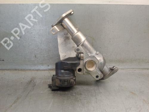 Egr BMW 1 (E81) 118 i | BP38266787M69 - Image 2