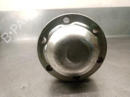 Left front driveshaft AUDI A1 Sportback (8XA, 8XF) 1.4 TDI | BP31652433M38  - Image 6