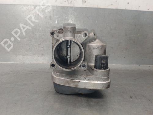 Used Throttle body Throttle body 37264362 37264362