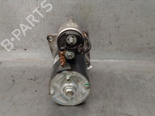 Starter FIAT FREEMONT (345_) 2.0 JTD | BP37474785M8 - Image 4