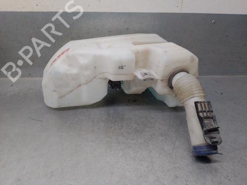 Windscreen washer tank CITROËN JUMPER II Van 2.2 HDi 130 | BP29138590C113 