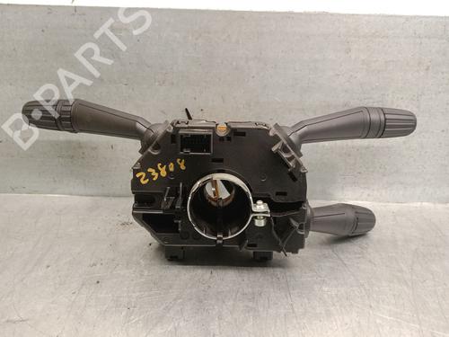 Headlight switch ALFA ROMEO GIULIETTA (940_) 1.6 JTDM (940FXD1A) | BP29808094I24 - Image 2