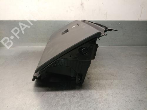 Glove box LAND ROVER DEFENDER Station Wagon (L663) D250 MHEV 4x4 | BP30330329C95 