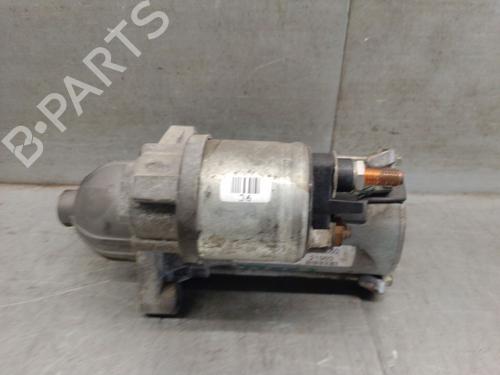 Starter FIAT GRANDE PUNTO (199_) 1.3 D Multijet (199.AXD11, 199.AXD1A, 199.AXD1B,... | BP27928761M8
