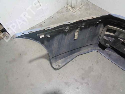Rear bumper ROVER 75 (RJ)  | BP6447502C8 