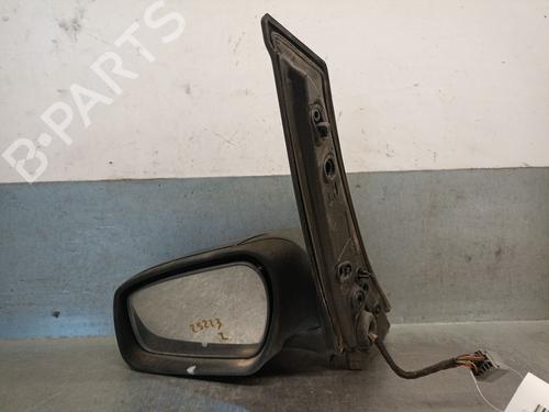 left-mirror-ford-focus-c-max-dm2-2003-2004-2005-2006-2007-34003348 main image