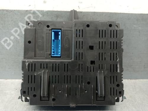 Used Electronic module ALFA ROMEO 159 (939_) 1.9 JTDM 16V (939AXC1B, 939AXC12) (150 hp) 28952198