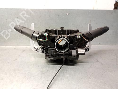 Headlight switch MITSUBISHI OUTLANDER III (GG_W, GF_W, ZJ, ZL, ZK) Plug-in Hybrid (GG2W) | BP29078299I24 