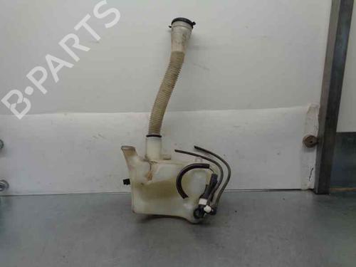 Used Windscreen washer tank CITROËN C4 Grand Picasso I (UA_) 1.6 HDi (109 hp) 7446964