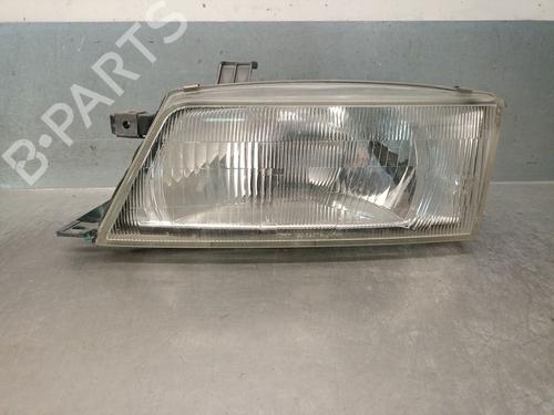 Used Left headlight Left headlight 38470834 38470834