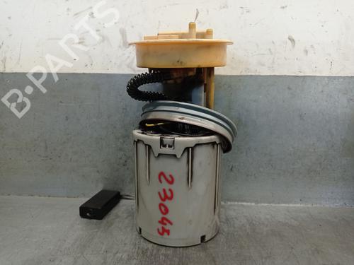 Fuel pump SEAT IBIZA III (6L1) 1.9 TDI | BP27180157M76 