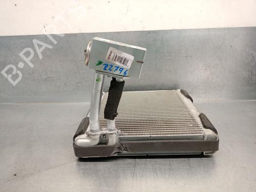 Air conditioning evaporator DACIA SANDERO III 1.0 TCe 90 | BP26323411M109 