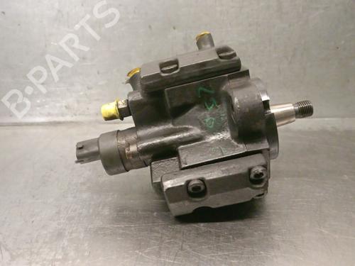 Injection pump BMW 5 (E39) 530 d | BP36663618M78 - Image 3