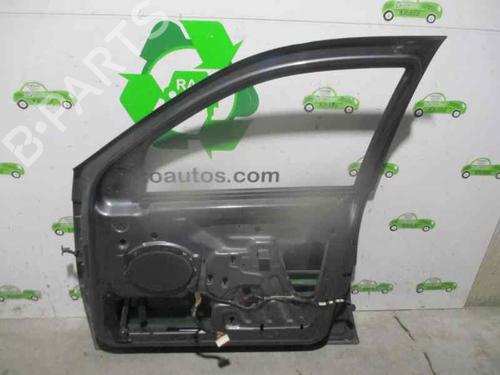 Right front door JEEP GRAND CHEROKEE II (WJ, WG) 2.7 CRD 4x4 | BP3357827C3 