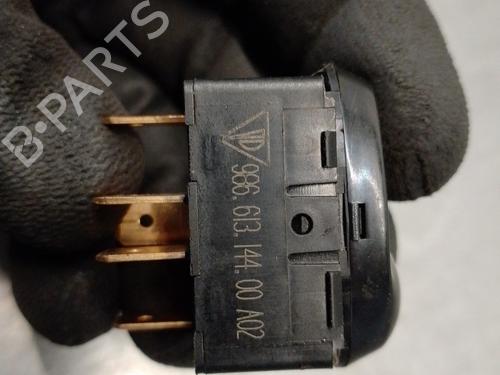 Switch PORSCHE BOXSTER (986) 2.5 | BP12922768I30 