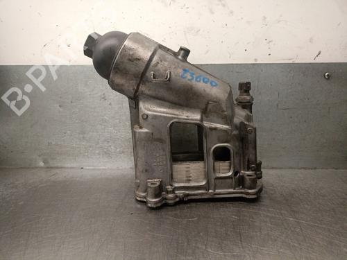 Støtte BMW X3 (E83) 2.0 sd | BP30127237C155 