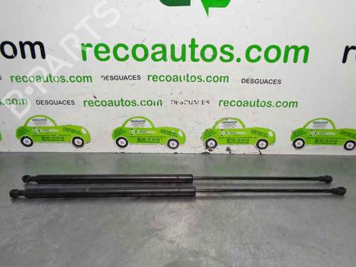 Used Hood lift support PEUGEOT 306 (7B, N3, N5) 1.9 SRDT (90 hp) 20251982