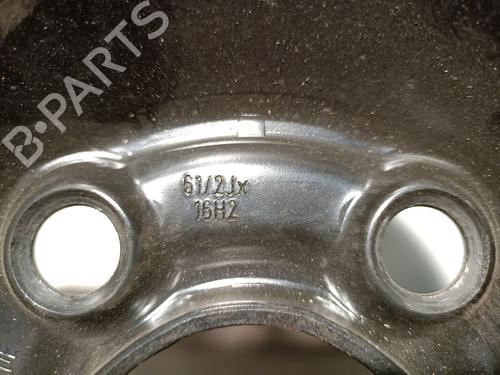 Felg SEAT LEON (1M1) 1.9 TDI | BP27707903C45 