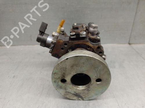 Indsprøtningspumpe AUDI Q7 (4LB) 3.0 TDI quattro | BP30053036M78 