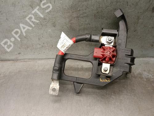 Câble BMW 2 Active Tourer (U06) 220i Mild Hybrid (170 hp) 32035442