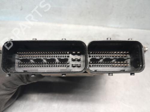 Engine control unit (ECU) VW GOLF V (1K1) 2.0 TDI | BP37520817M57 - Image 3