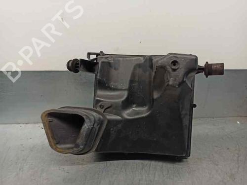 Air filter box CHEVROLET CRUZE Hatchback (J305) 2.0 CDI | BP20256654M87 