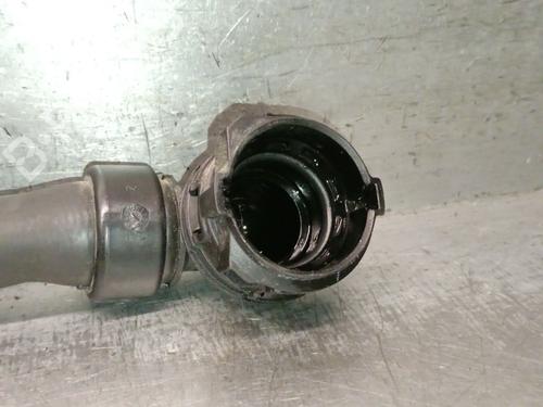 Pipe CITROËN JUMPY III Platform/Chassis (V_) E-JUMPY | BP37080455M125 - Image 3
