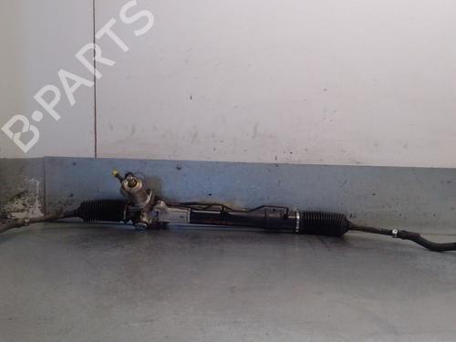 Used Steering rack Steering rack 39208062 39208062