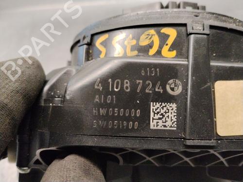 Headlight switch BMW 5 Touring (F11) 520 d | BP39714796I24 - Image 4