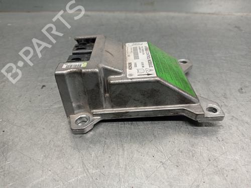 Kollisjonspute styreenhet FORD FOCUS I (DAW, DBW)  | BP8800967M53 