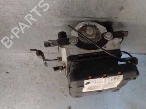 Suspension compressor CITROËN C5 I (DC_) 2.0 HDi (DCRHZB, DCRHZE) | BP34004844M103 - Image 4