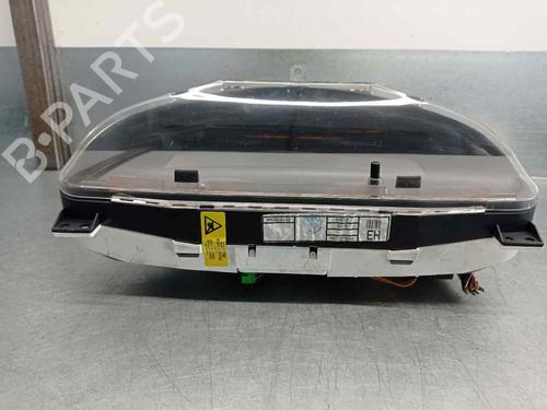 Instrument cluster ROVER 45 I Saloon (RT) 1.6 | BP10139537C47 