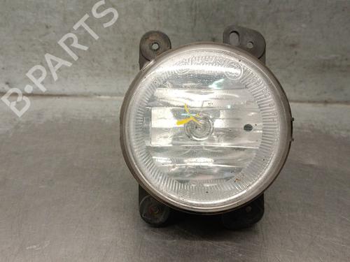 Used Right front fog light Right front fog light 38020764 38020764