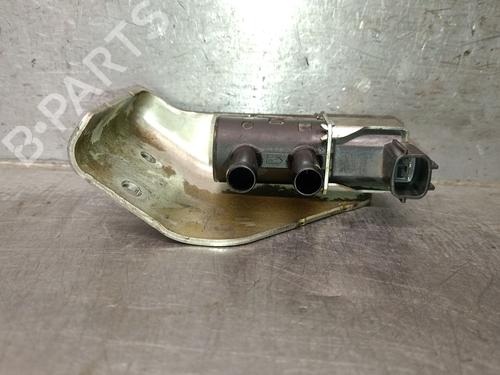 Electronic sensor RENAULT ARKANA I (LCM_, LDN_) 1.6 E-TECH 145 (LDMU) | BP33544141M84 - Image 2