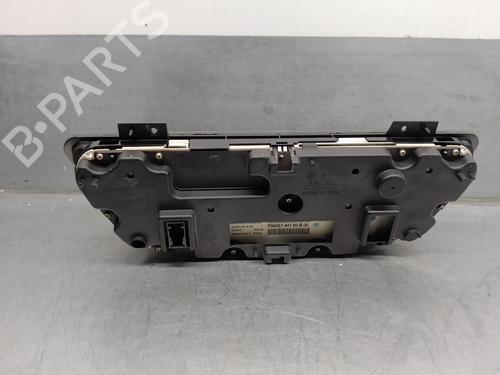 Instrument cluster CITROËN XSARA (N1) 1.6 16V | BP16735160C47 