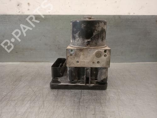 ABS pump RENAULT LAGUNA II (BG0/1_) 1.9 dCi (BG1A, BG1W, BG0G) | BP29479659M43 