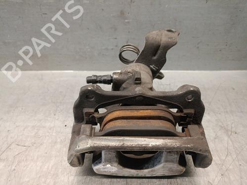 Højre bremsekaliber bag ALFA ROMEO BRERA (939_) 2.2 JTS (939.DXB11) | BP30696958M106