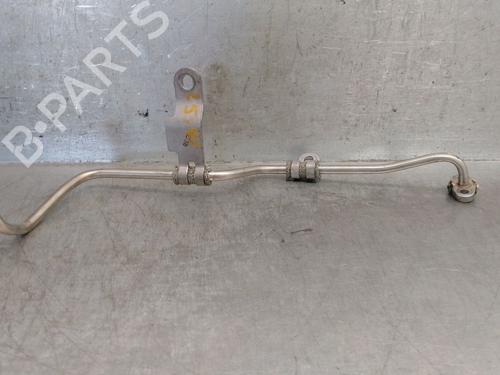 Rohr für Rohr KIA SPORTAGE V (NQ5) 1.6 T-GDI MHEV (150 hp) 34156400 34156400