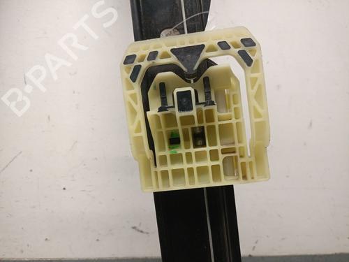 Front left window mechanism AUDI Q5 (FYB, FYG) 50 TFSI e quattro | BP33434934C22 - Image 5