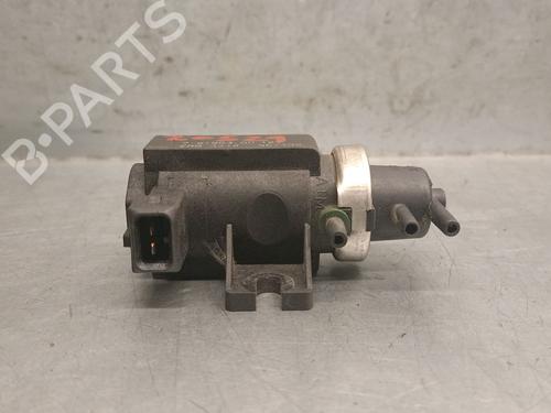 Electronic sensor LAND ROVER DEFENDER Station Wagon (L316) 2.5 TDI 4x4 (L316) | BP21581218M84 