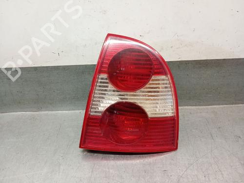 Used Right taillight Right taillight 24466510 24466510